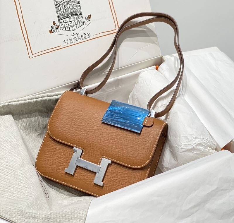 Hermes Constance Bags